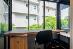 East Grove (D15), Apartment #601561461